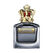 100 ML